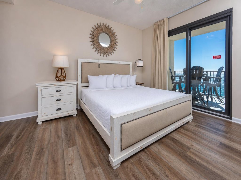 Phoenix East 2 - 2113 Vacation Rental in Orange Beach - RedAwning