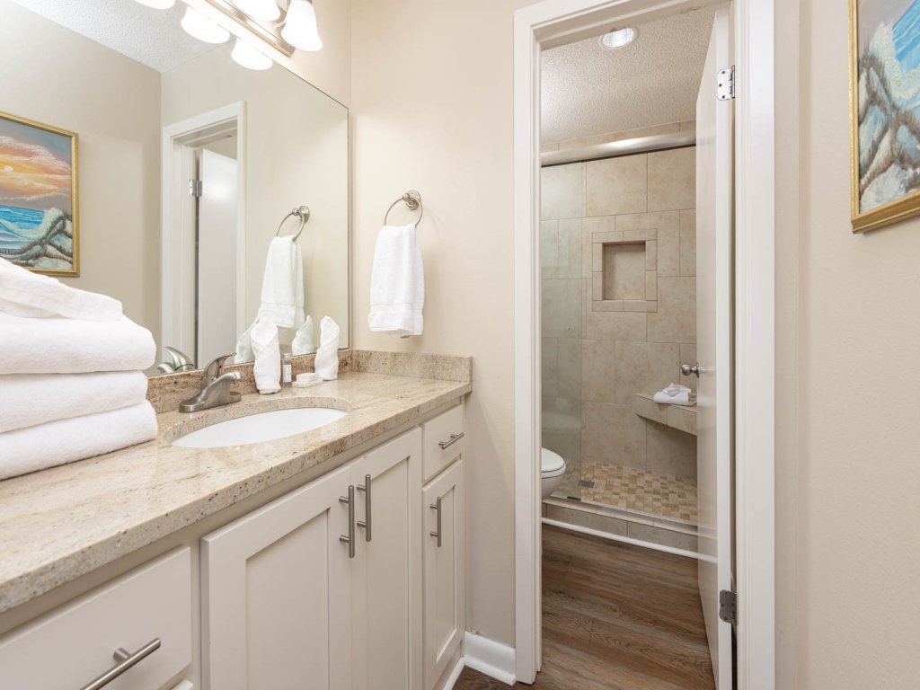 Phoenix East 2 - 2113 Vacation Rental in Orange Beach - RedAwning