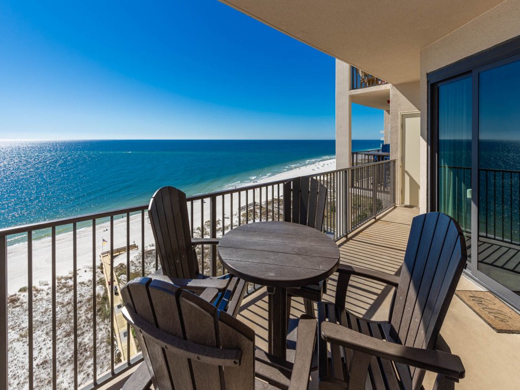 Phoenix East 2 - 2113 Vacation Rental in Orange Beach - RedAwning