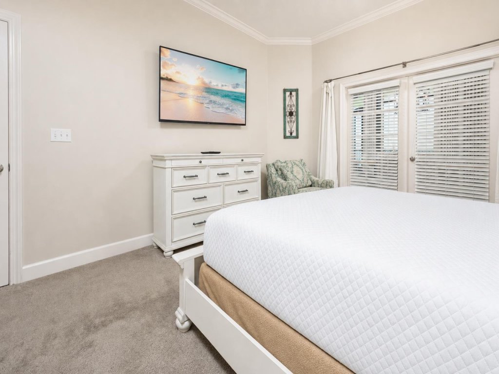 Phoenix West 1102 Vacation Rental in Orange Beach - RedAwning