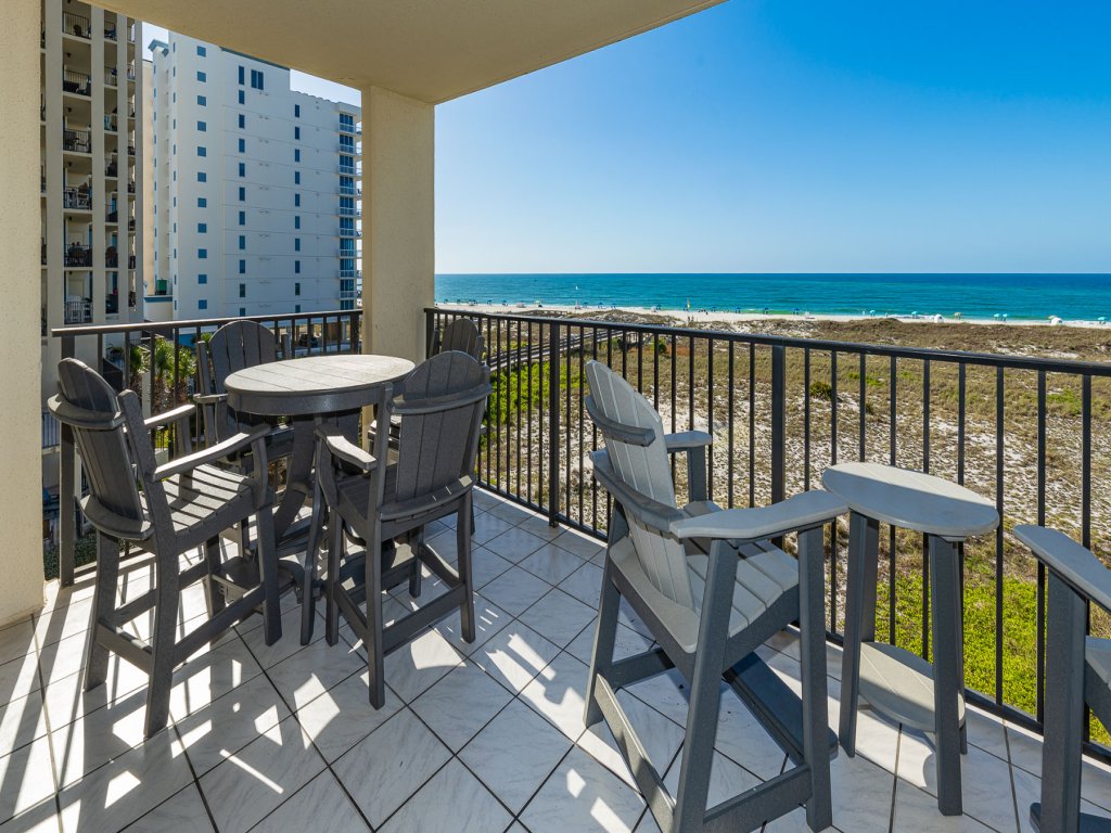 Phoenix VII 7316 Vacation Rental in Orange Beach - RedAwning
