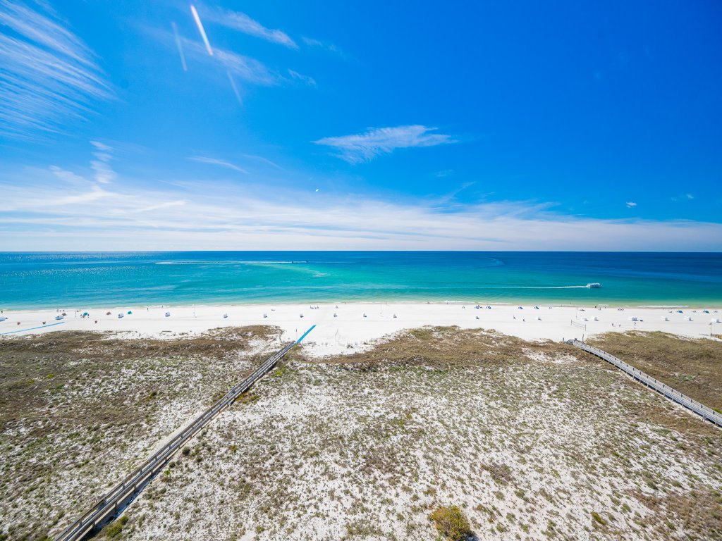 Phoenix VI 61202 Vacation Rental in Orange Beach - RedAwning