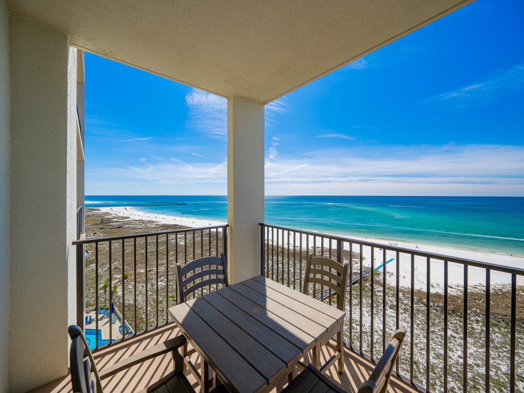 Phoenix VI 61202 Vacation Rental in Orange Beach - RedAwning