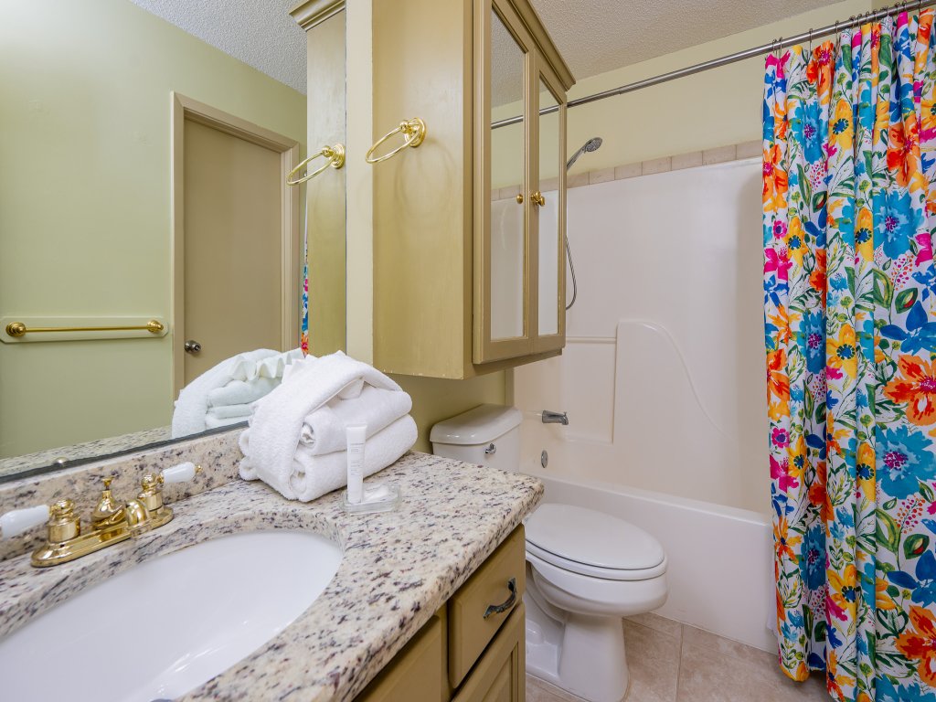Phoenix VI 61202 Vacation Rental in Orange Beach - RedAwning