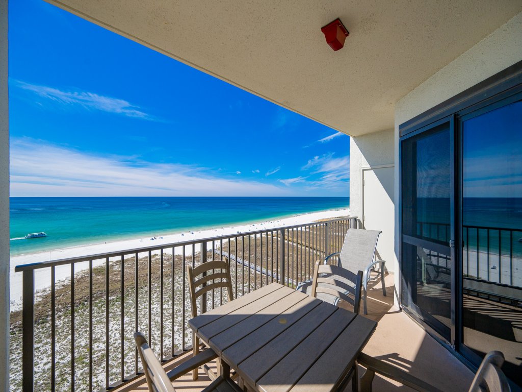 Phoenix VI 61202 Vacation Rental in Orange Beach - RedAwning