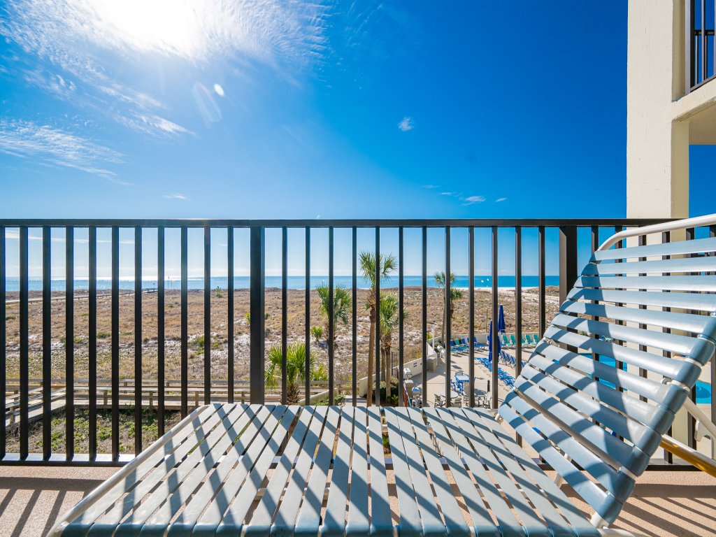 Phoenix VI 6214 Vacation Rental in Orange Beach - RedAwning