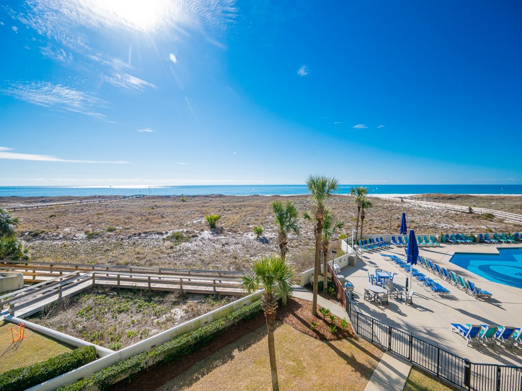 Phoenix VI 6214 Vacation Rental in Orange Beach - RedAwning