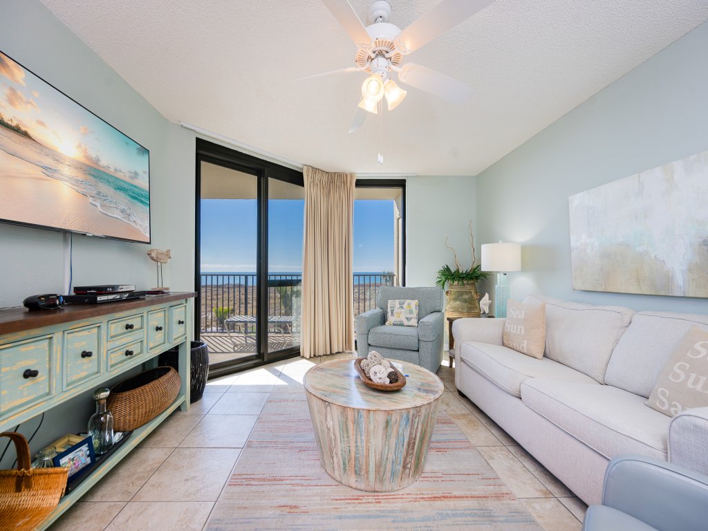 Phoenix VI 6214 Vacation Rental in Orange Beach - RedAwning