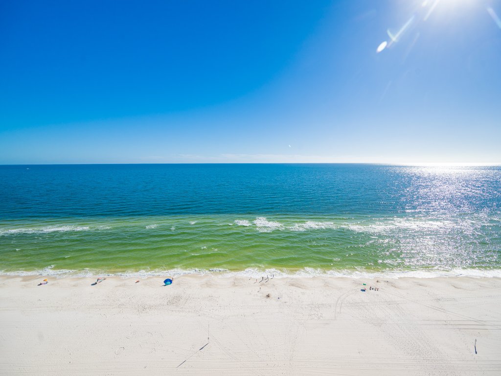 Phoenix Orange Beach 1604 Vacation Rental in Orange Beach - RedAwning