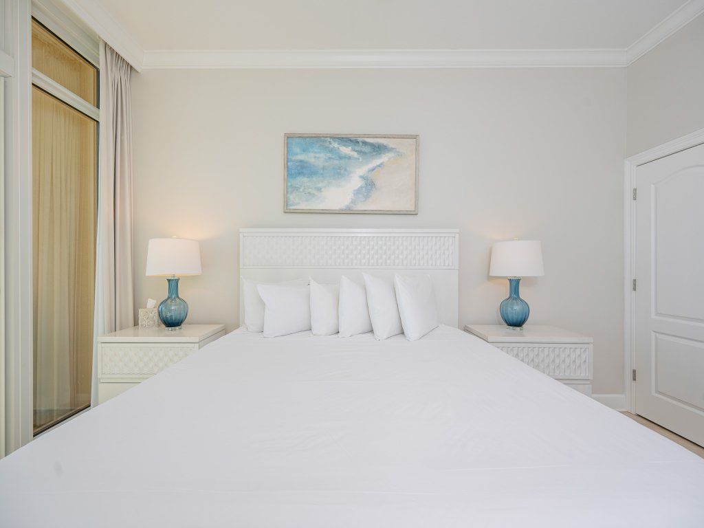 Phoenix Orange Beach 1604 Vacation Rental in Orange Beach - RedAwning