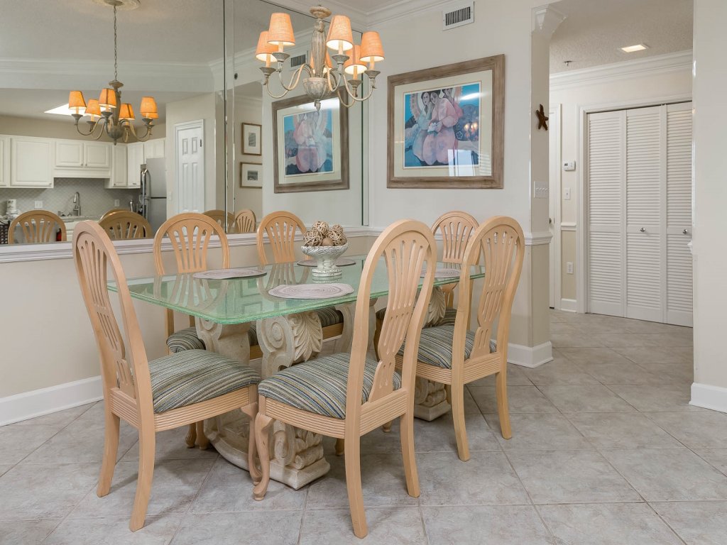 Phoenix VI 61103 Vacation Rental in Orange Beach - RedAwning