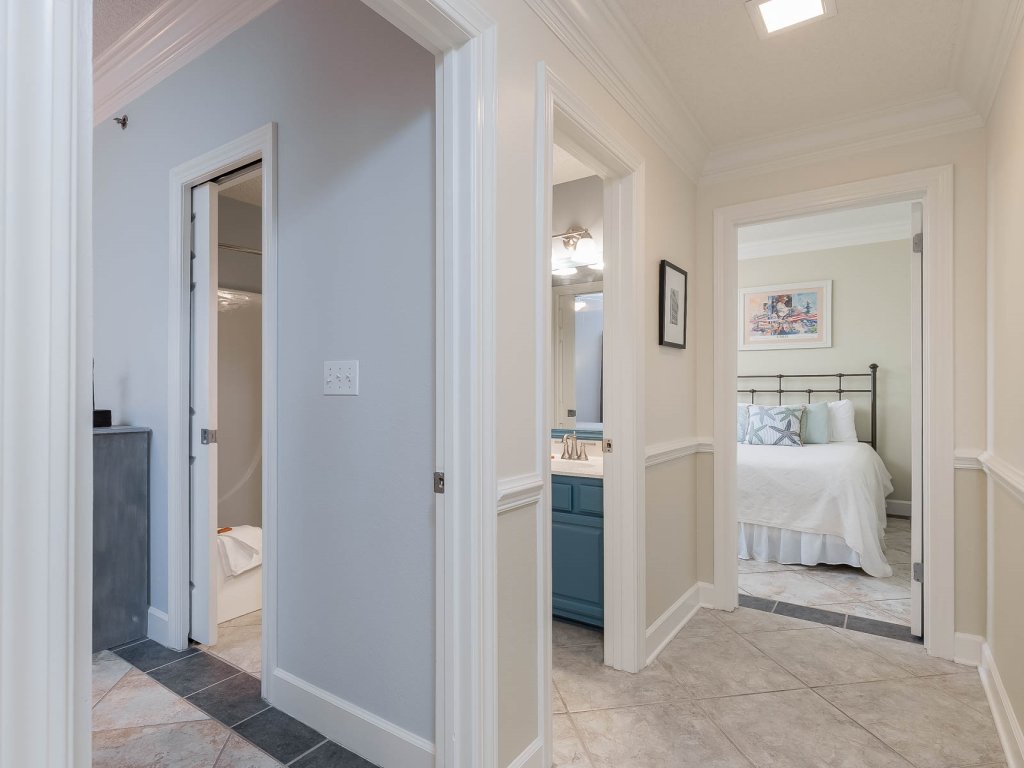 Phoenix VI 61103 Vacation Rental in Orange Beach - RedAwning