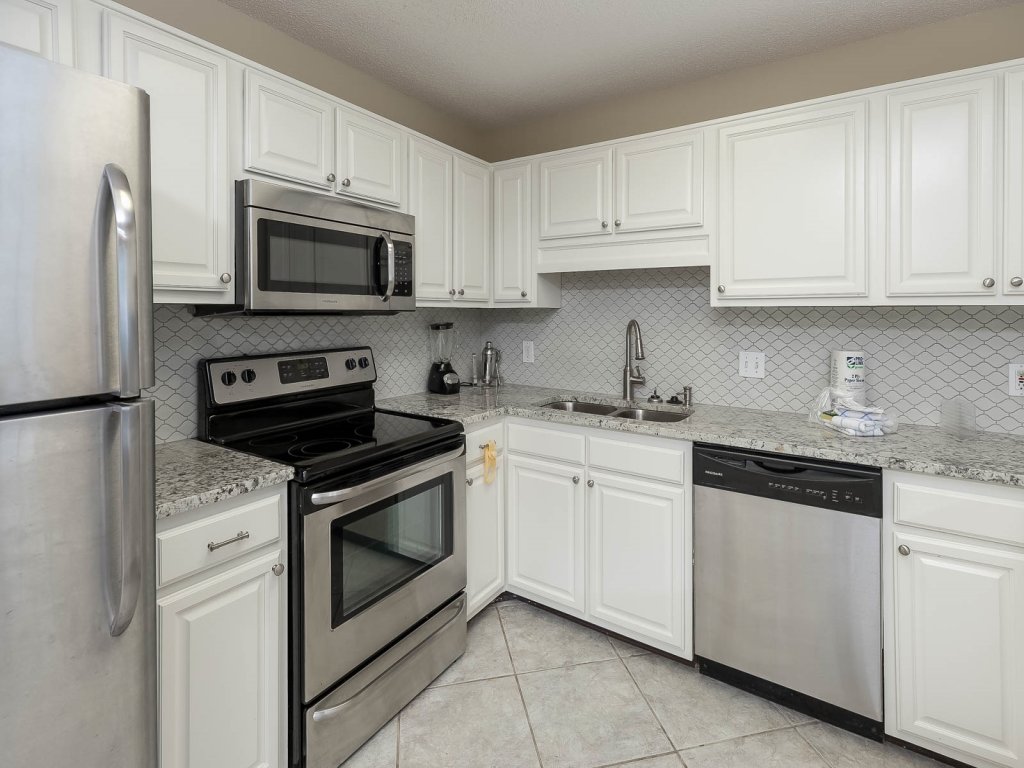 Phoenix VI 61103 Vacation Rental in Orange Beach - RedAwning