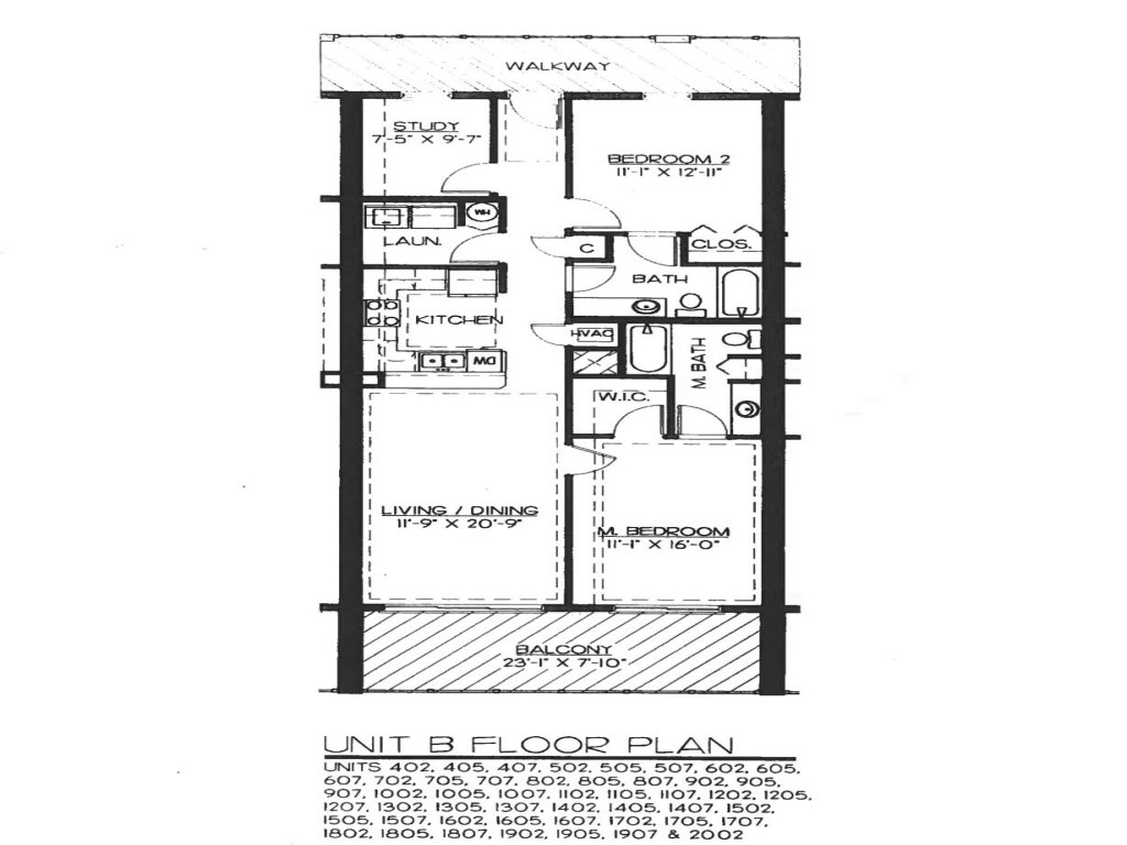 Seawind 905 Vacation Rental in Gulf Shores - RedAwning