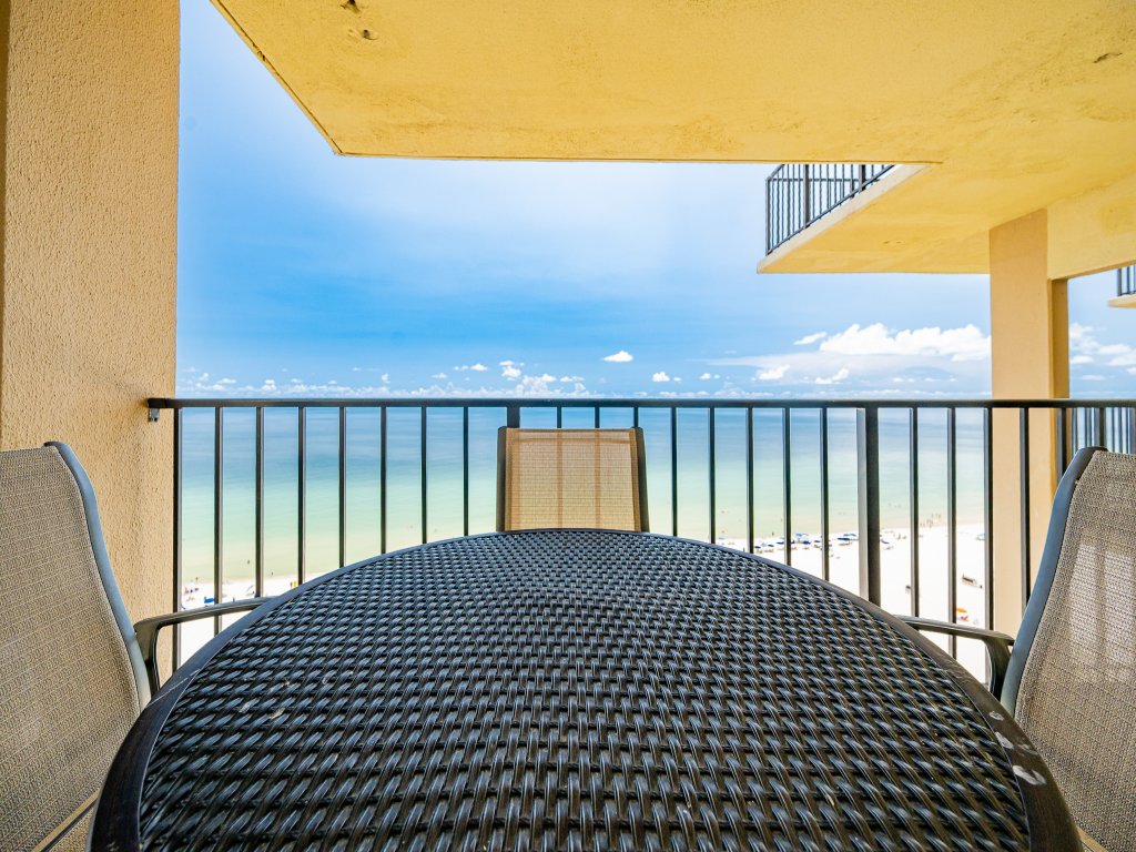 Phoenix I 1146 Vacation Rental in Orange Beach - RedAwning