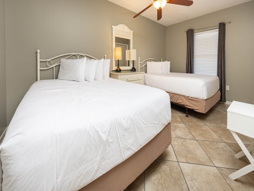 Phoenix X 704 Vacation Rental in Orange Beach - RedAwning