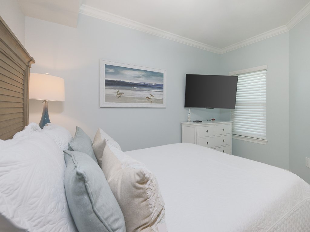 Phoenix on the Bay 1506 Vacation Rental in Orange Beach - RedAwning