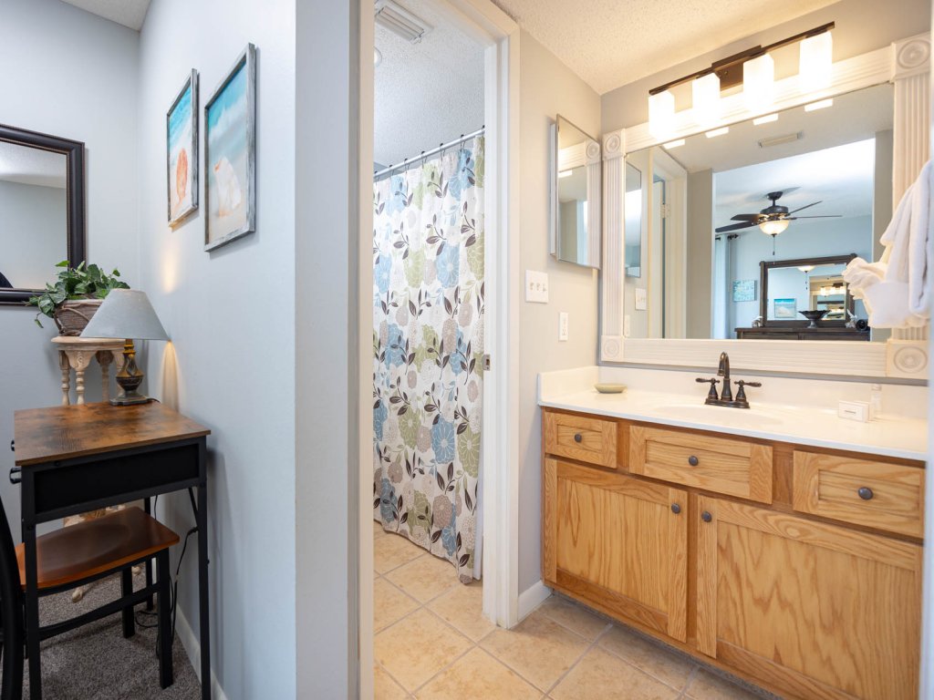 Phoenix IV 4085 Vacation Rental in Orange Beach - RedAwning