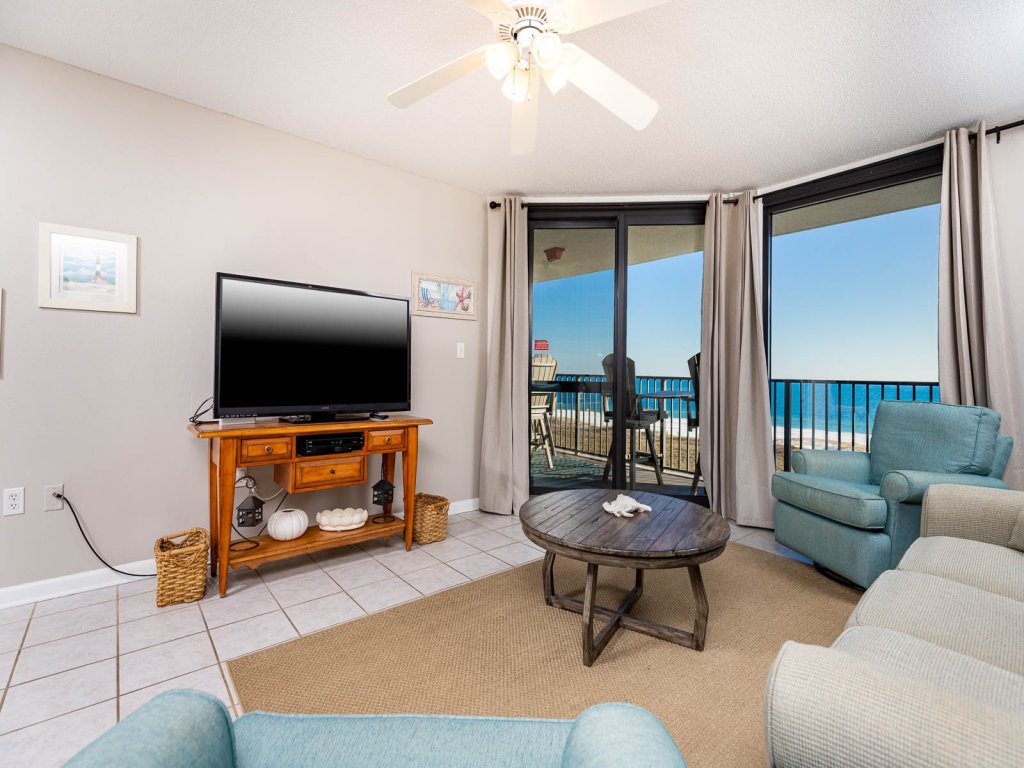 Phoenix VI 6506 Vacation Rental in Orange Beach - RedAwning