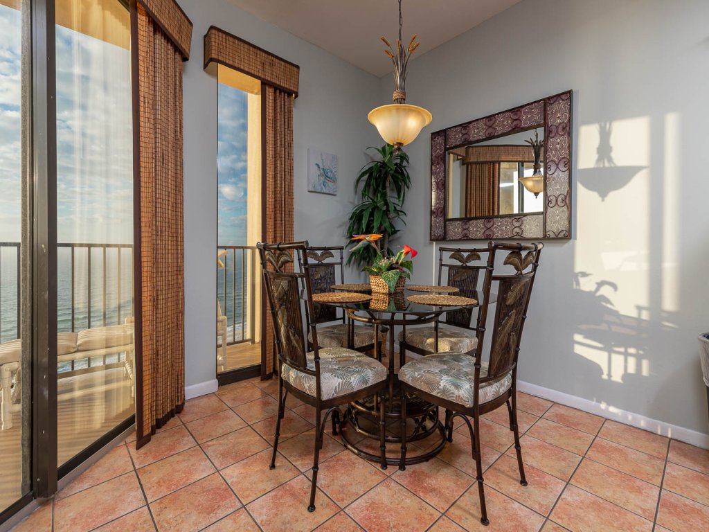Phoenix V 1114 Vacation Rental in Orange Beach - RedAwning