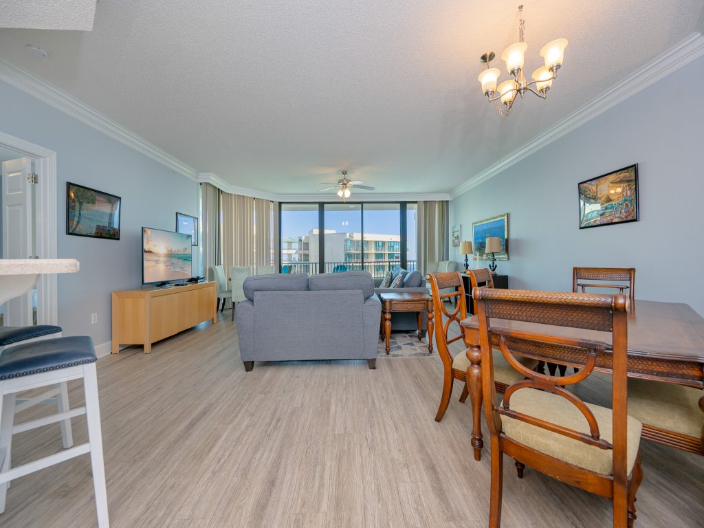 Phoenix on the Bay 1409 Vacation Rental in Orange Beach - RedAwning