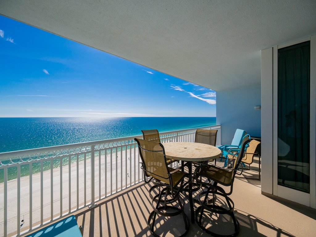 Colonnades 1201 Vacation Rental in Gulf Shores - RedAwning