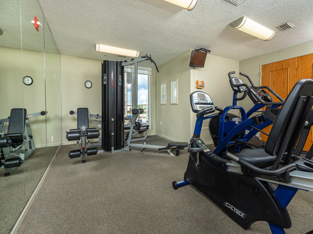 Colonnades 1201 Vacation Rental in Gulf Shores - RedAwning