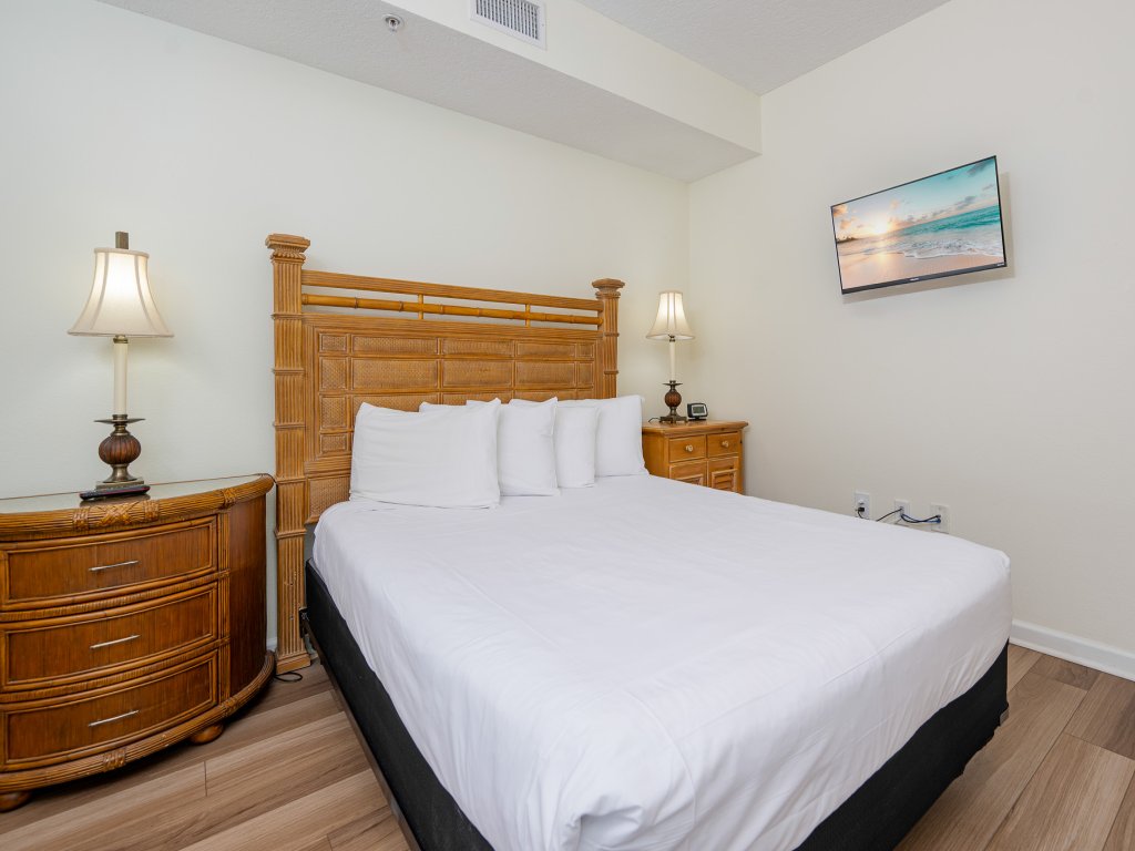 Colonnades 1201 Vacation Rental in Gulf Shores - RedAwning