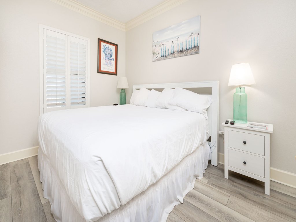 Phoenix VI 61108 Vacation Rental in Orange Beach - RedAwning