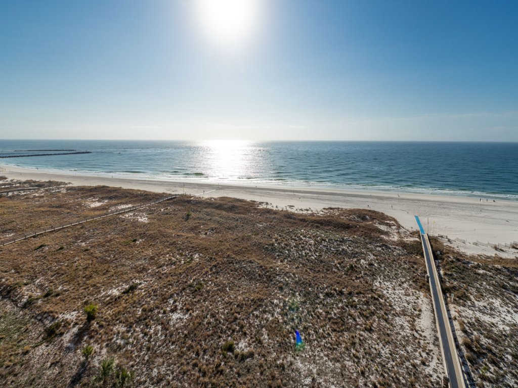 Phoenix VI 61108 Vacation Rental in Orange Beach - RedAwning