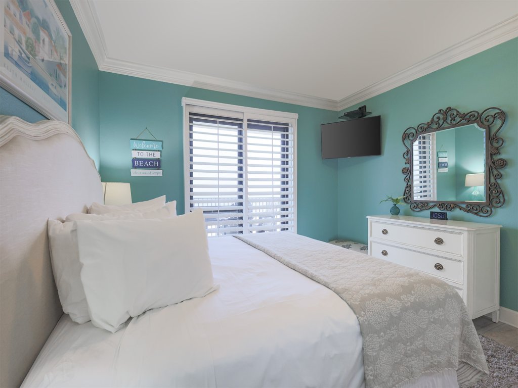 Phoenix VI 61108 Vacation Rental in Orange Beach - RedAwning