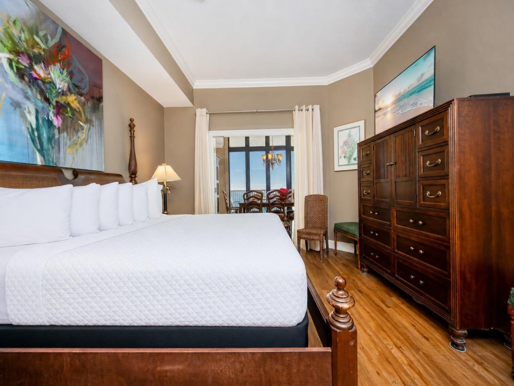 The Oasis 1503 formerly Phoenix West II 1503 Vacation Rental in Orange Beach - RedAwning