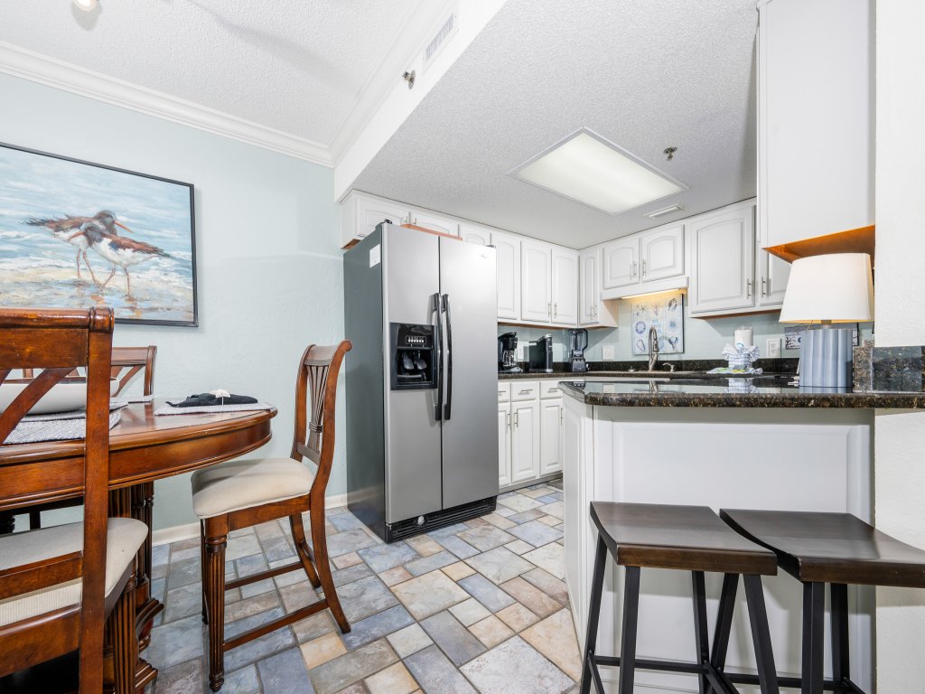 Phoenix VI 6207 Vacation Rental in Orange Beach - RedAwning