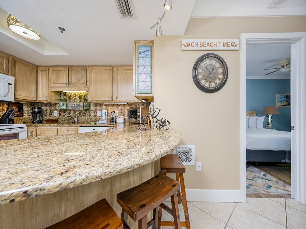 Phoenix VII 71010 Vacation Rental in Orange Beach - RedAwning