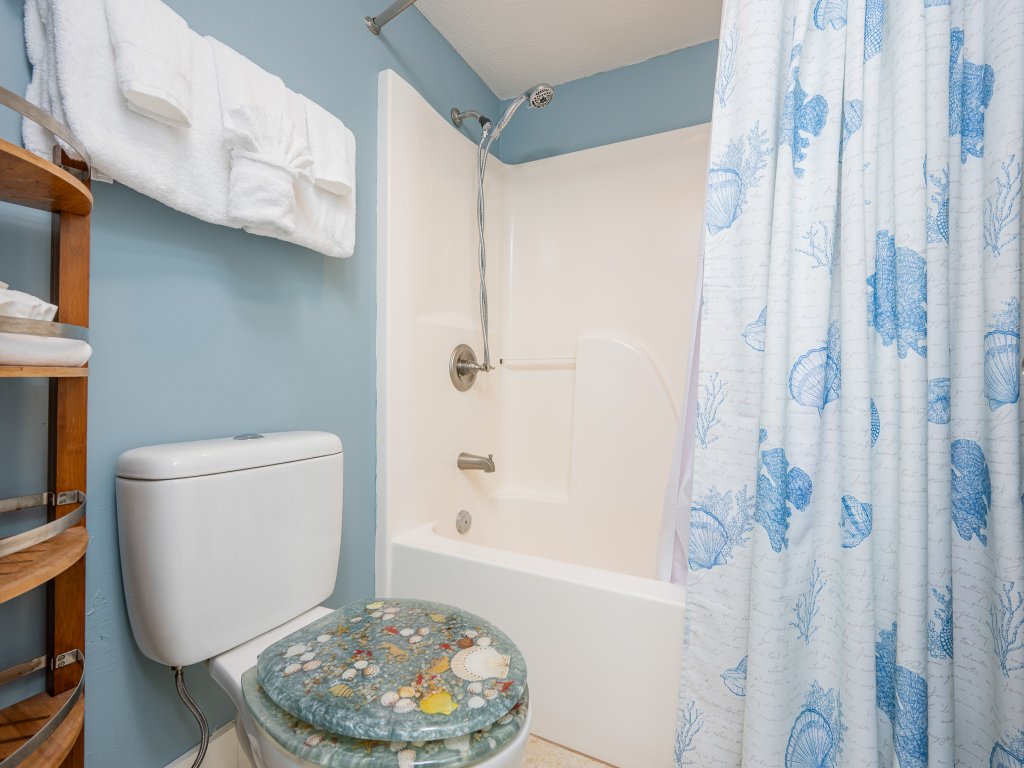 Phoenix VII 71010 Vacation Rental in Orange Beach - RedAwning