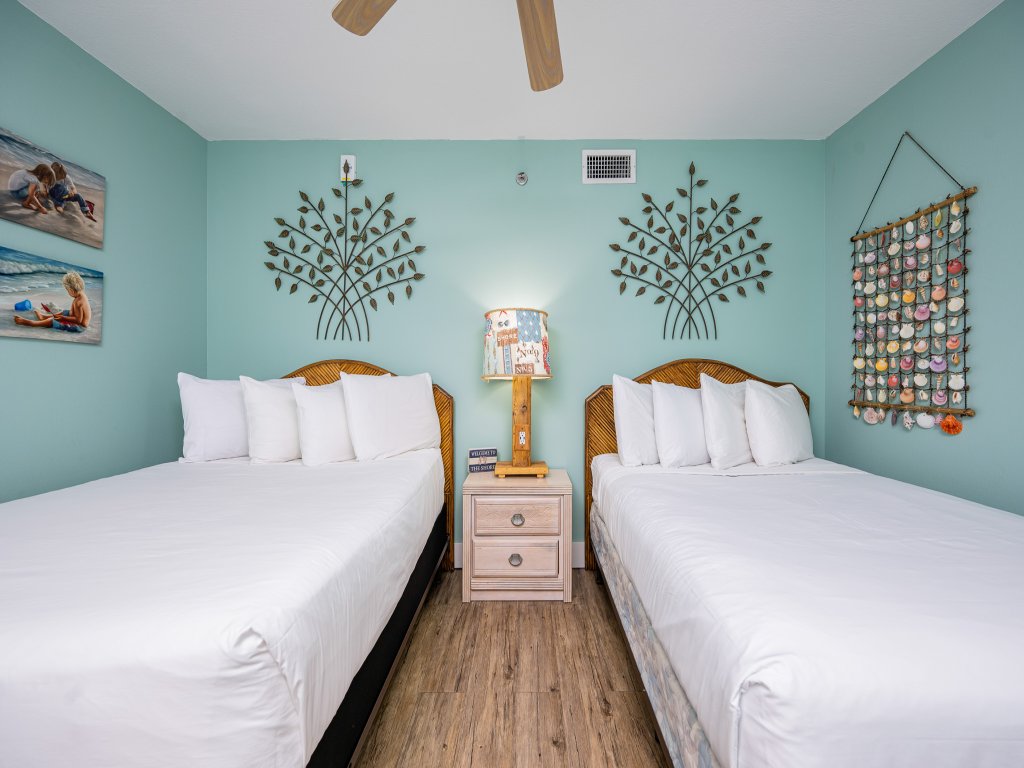Phoenix VII 71010 Vacation Rental in Orange Beach - RedAwning