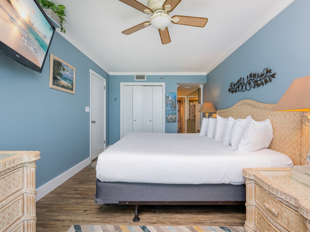 Phoenix VII 71010 Vacation Rental in Orange Beach - RedAwning