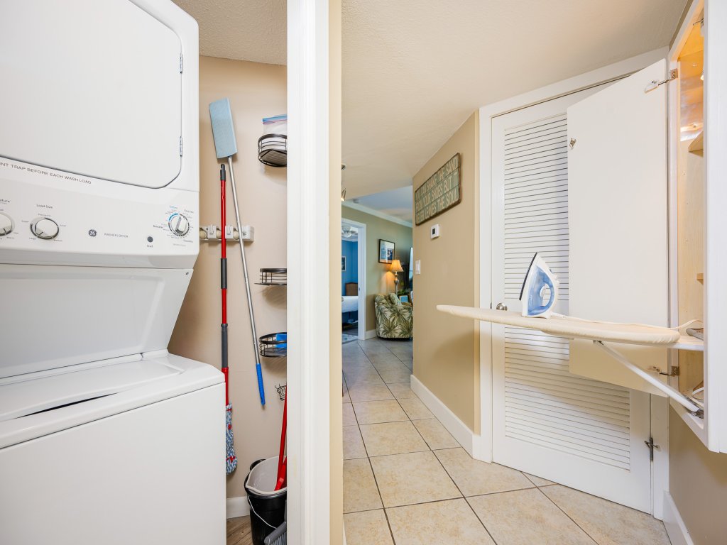 Phoenix VII 71010 Vacation Rental in Orange Beach - RedAwning