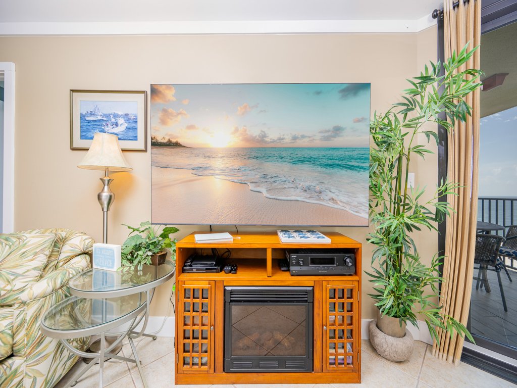 Phoenix VII 71010 Vacation Rental in Orange Beach - RedAwning