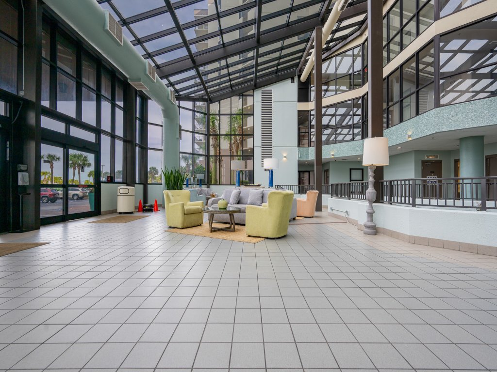 Phoenix VI 6208 Vacation Rental in Orange Beach - RedAwning