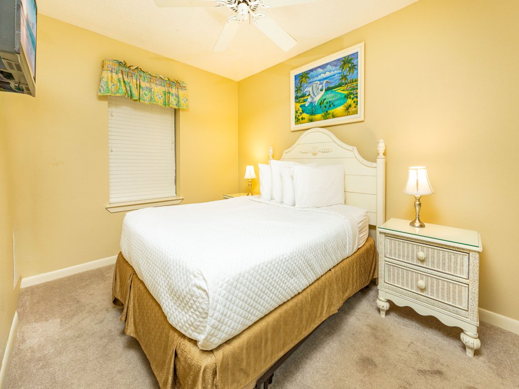 Phoenix VI 6208 Vacation Rental in Orange Beach - RedAwning