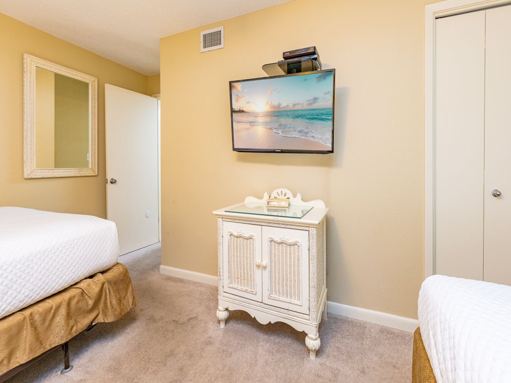 Phoenix VI 6208 Vacation Rental in Orange Beach - RedAwning