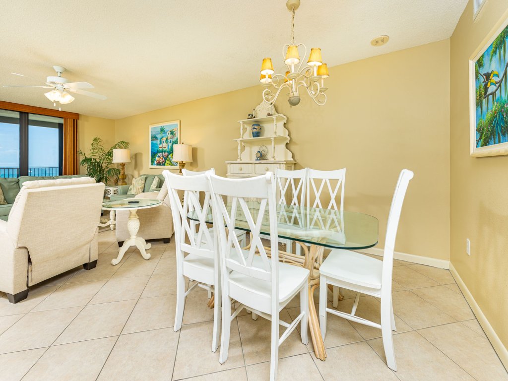 Phoenix VI 6208 Vacation Rental in Orange Beach - RedAwning