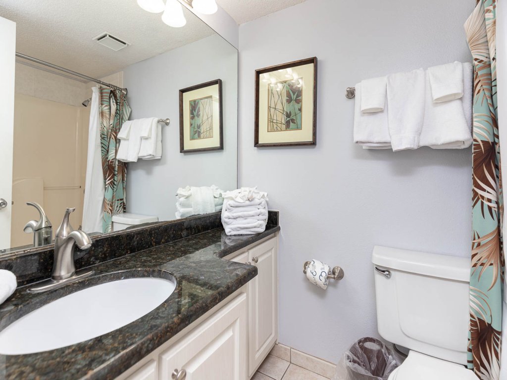 Phoenix V 617 Vacation Rental in Orange Beach - RedAwning