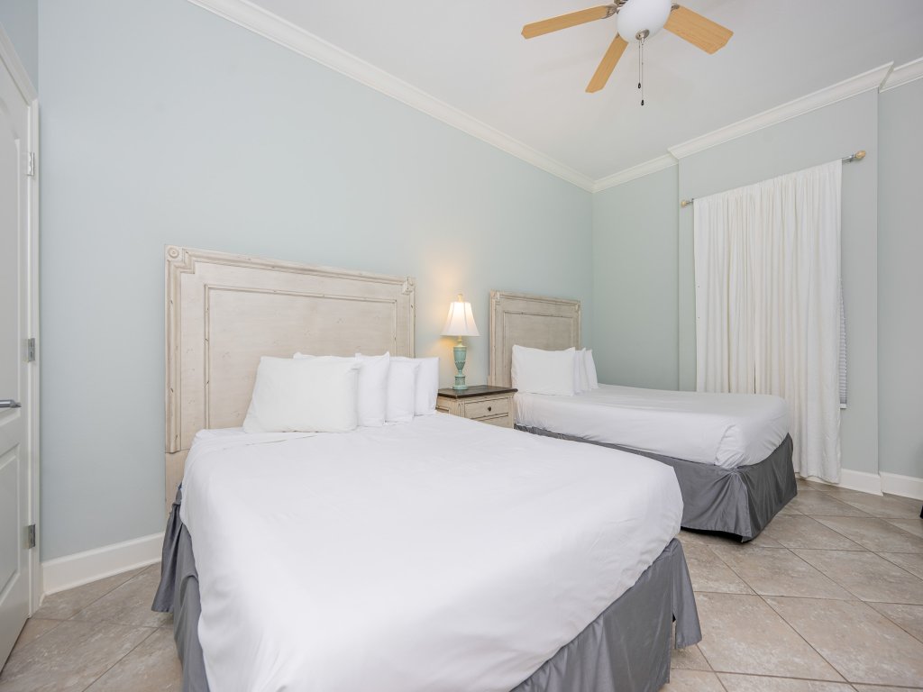 Phoenix Orange Beach 604 Vacation Rental in Orange Beach - RedAwning