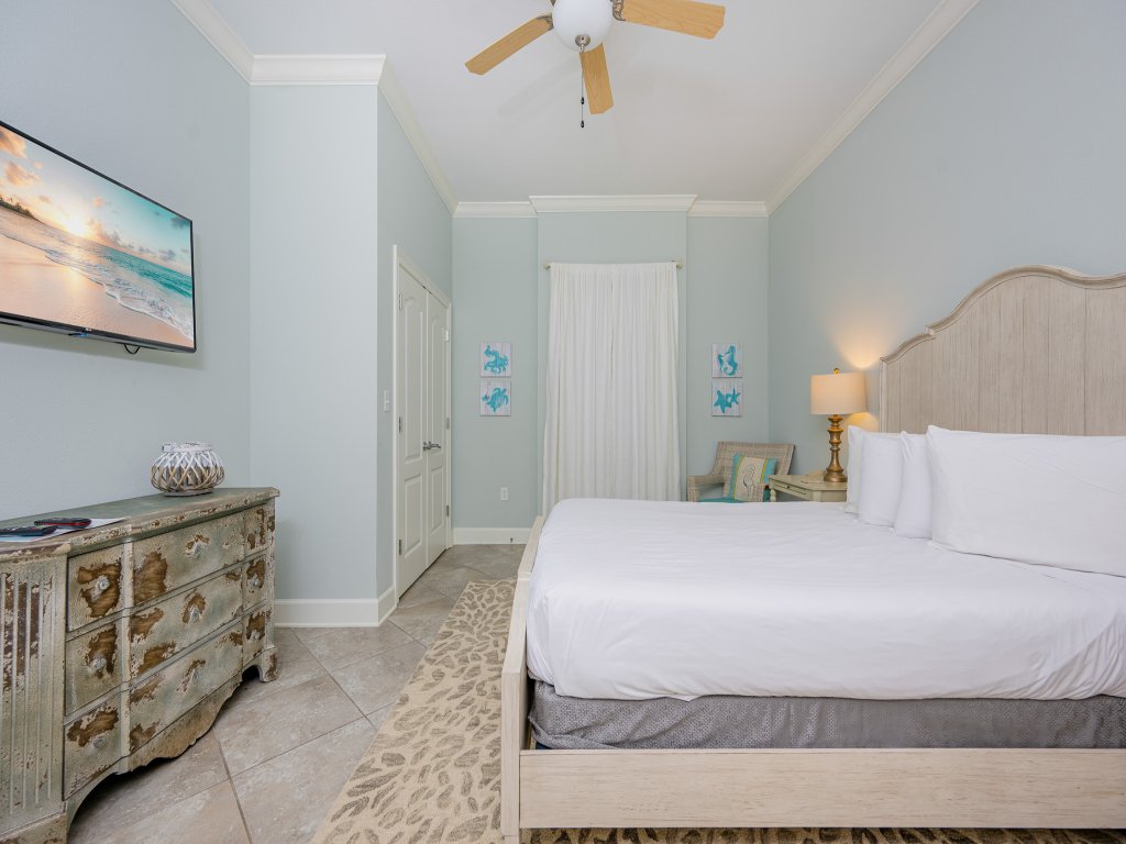 Phoenix Orange Beach 604 Vacation Rental in Orange Beach - RedAwning