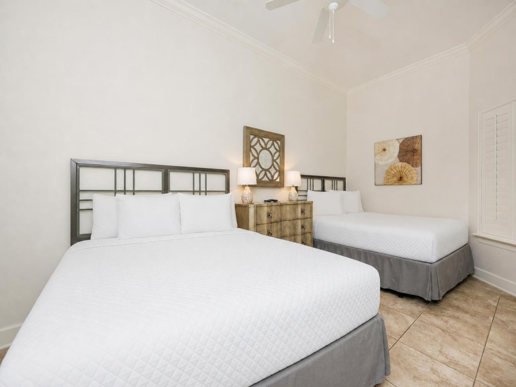The Oasis 1710 formerly Phoenix West II 1710 Vacation Rental in Orange Beach - RedAwning