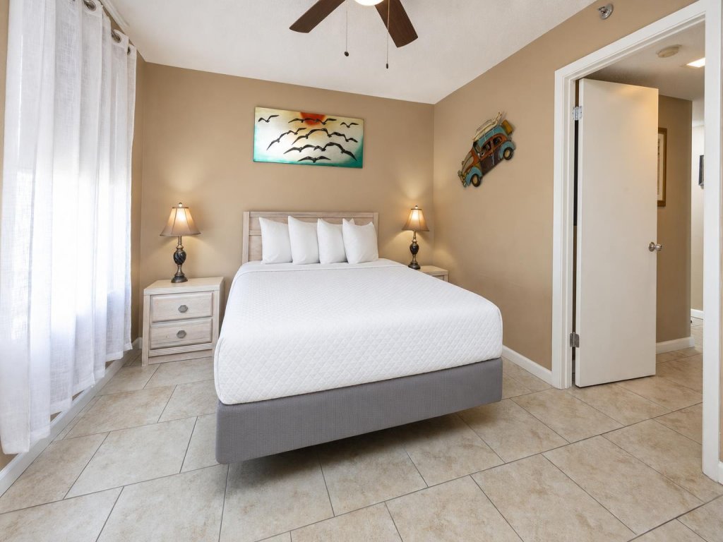 Phoenix V 217 Vacation Rental in Orange Beach - RedAwning