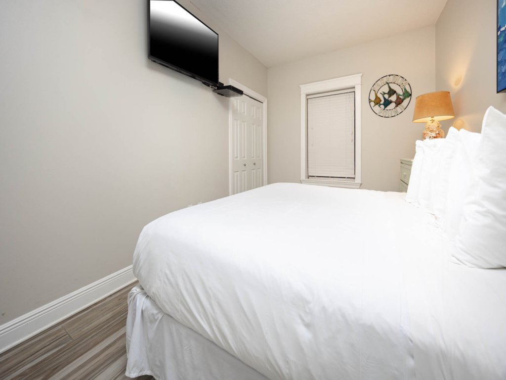 Phoenix IV 4123 Vacation Rental in Orange Beach - RedAwning