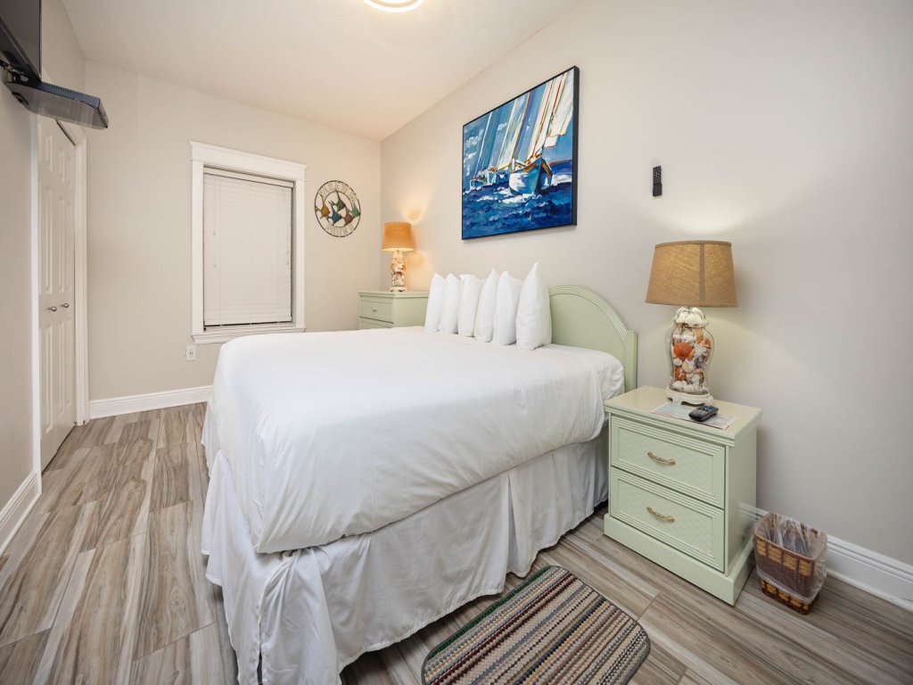 Phoenix IV 4123 Vacation Rental in Orange Beach - RedAwning